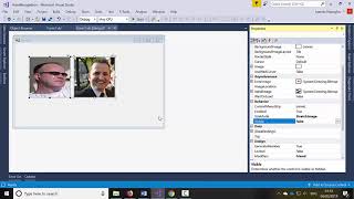 Voice recognition and speech - Text to speech by using Visual basic VB