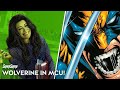 Wolverine, Planet Hulk & Abomination's Trial | She-Hulk Episode 2 Breakdown | SuperSuper