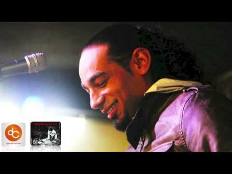 marcosbest - Mais que dinheiro