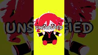 Cover art for she took my song! >:(