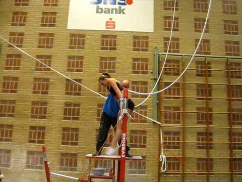 20090313 Tkatchev Raffaella03