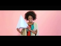 POP Fashion Film