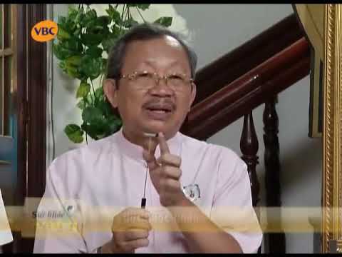 Điều trị chứng hay quên và giảm trí nhớ