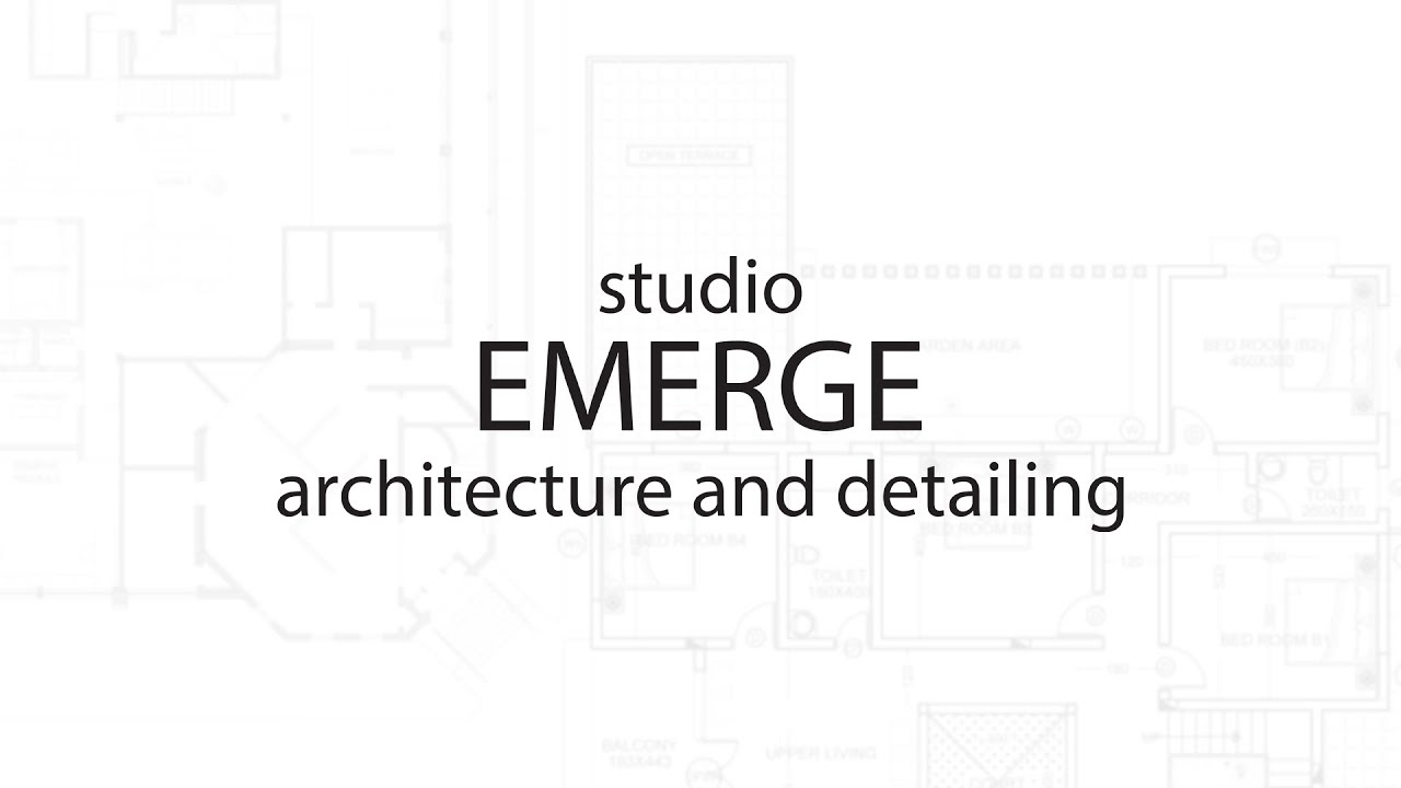 studio EMERGE | CORPORATE VIDEO