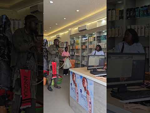 𝙏𝙝𝙞𝙨 𝙢𝙖𝙣 𝙬𝙚𝙖𝙧𝙨 𝙚𝙥𝙞𝙨𝙤𝙙𝙚 1𝘽 |𝙥𝙧𝙖𝙣𝙠 𝙂𝙨16| #vinztonui