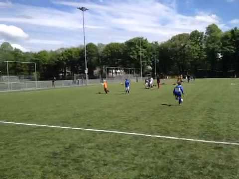 WV-HEDW 4 (za) vs. WV-HEDW 8 (za) 15-5-2013 15:24