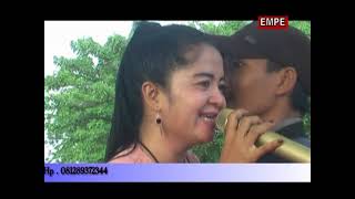 Download lagu MADESTA Cincin Putih - Tasya P Feat OMBE Band OM-B 2017 mp3