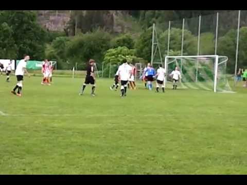 Michael Rosenzopf spielt in Ledenitzen!!