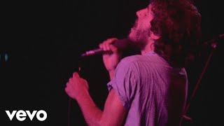 Music video thumbnail preview for Lost In the Flood (Live at the Hammersmith Odeon, London '75) by Bruce Springsteen