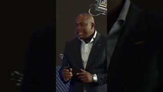 Vusi Thembekwayo - Secrets to building a business