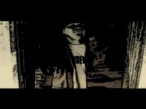 Sticks & A.R.T. - Wereldpremière (met Nosa en Rosco)