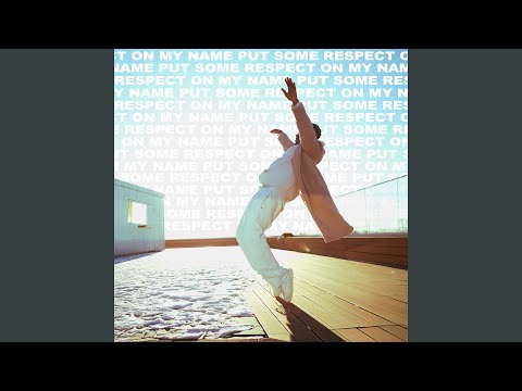Video thumbnail for Do me like that