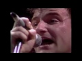 U2 Pride Live In Dortmund 1984 HQ Sound