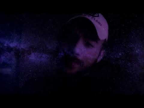 امجد جمعه مهلك يادنيا علبيا