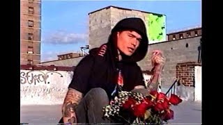 drippin so pretty - &quot;a thousand roses&quot;