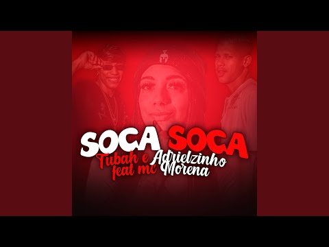 Soca Soca