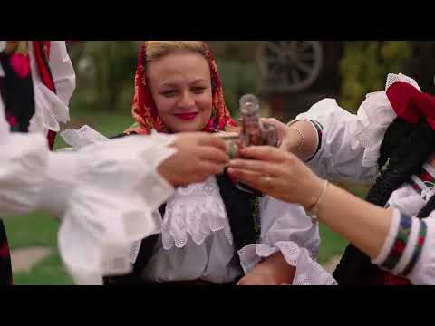 @OanaTomoiaga - Te rog Doamne să îmi spui 🙏🏼