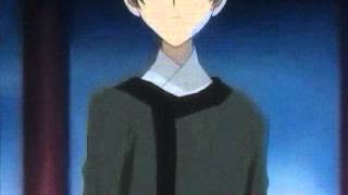 .::* Sakura &amp; Syaoran *::. Only one day - SS501