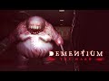 Gameplay-Video von Dementium: The Ward  Playstation
