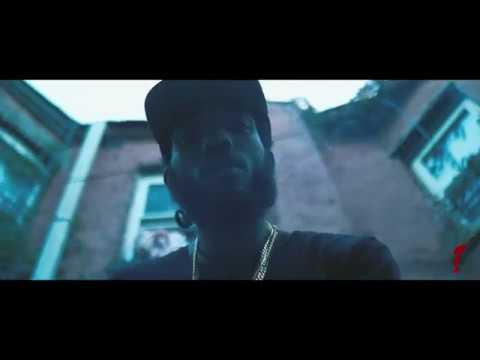 Get Low - TCO Breeze x Waydah Blacc x 1Shot Dot