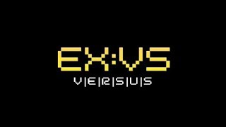 Download lagu Vs Bitrey :: EXVS mp3