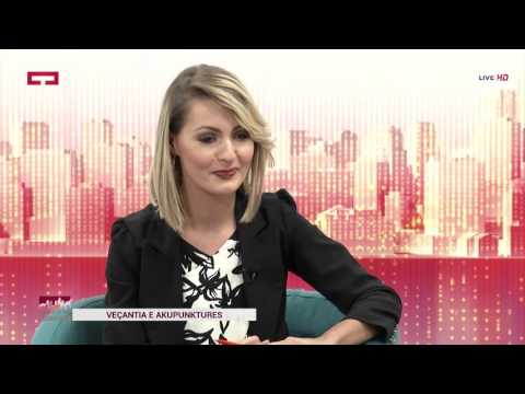 Pasdite ne Tribune - Mysafir Rabit Sadiku