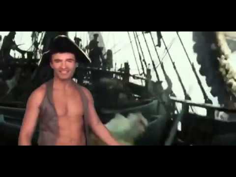 download lagu mp3 mp4 Alexander Pistoletov Pirate, download lagu Alexander Pistoletov Pirate gratis, unduh video klip Alexander Pistoletov Pirate