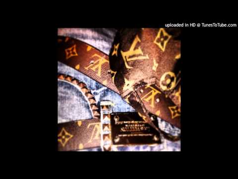 JSAVAGE FT. ALI  "BANDZ"