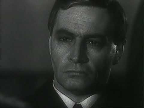 Siedemnaście mgnień wiosny odc 3. Lektor PL