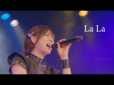Ringwanderung LIVE "La La" 2025.01.25 2024.10.28