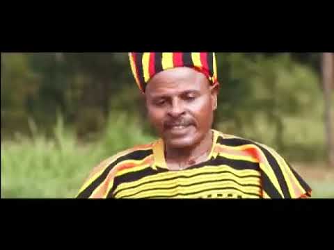 cadada kosha gayliya menta alemayehu zassa