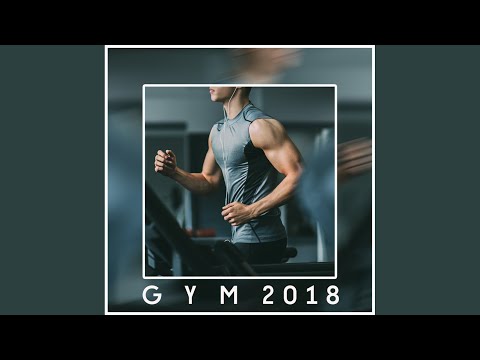 Mk 40 (Gym Mix)