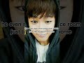 We Know How Hard Our Mochi Have Been Through We Love Him To The Moon And Back