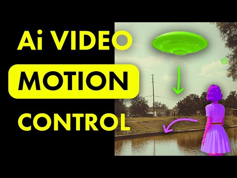 Create Cinematic Ai Videos with Kling Ai Ultra Realistic Results