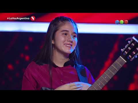 Johana Vera y Soledad: Tocando al Frente-Rober MC Dowall 🎼🎤📀🧚🍀