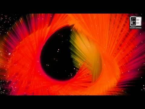 Electro Esthetica -Trance Radio Show Episode 007 (Introduction)