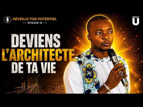 Réveille Ton Potentiel EP18