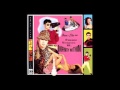 Deee-lite - Thank you everyday