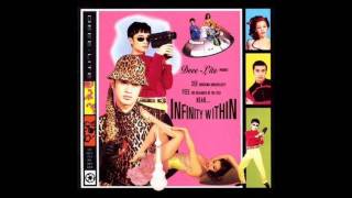 Deee-lite - Thank you everyday