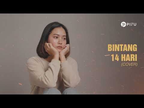 Bintang 14 Hari - Kangen Band | Cover by PI7U