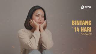 Download lagu Bintang 14 Hari - Kangen Band | Cover by PI7U mp3 Download lagu Bintang 14 Hari - Kangen Band | Cover by PI7U mp3