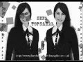 Sefa Topsakal ' Rüzgar Aldım Sallanıyorum 