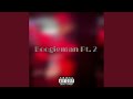 Boogieman, Pt. 2