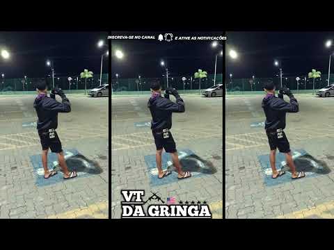 MC GDAY= QUANDO VOCÊ PARA A TROPA JÁ TE PEGOU x ELA E BLOGUEIRA MOSTRA OS EXHIBIDO vs BEAT FININHO,,