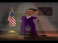 FLUSHED AWAY