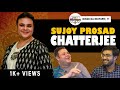 Sujoy Prosad Chatterjee in Kisso Ka Mixtape | S1 | E11