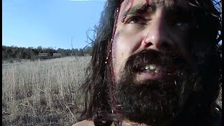 The Day Jesus Sweated Drops Of Blood (Bible Stories Explained