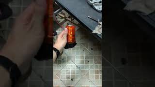 ไฟไซเรน LED 2.5”