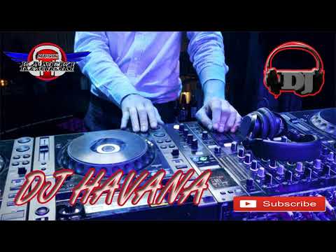 download lagu mp3 mp4 Download Mp3 Havana Breakbeat Mix Terbaru 2018 High Bass, download lagu Download Mp3 Havana Breakbeat Mix Terbaru 2018 High Bass gratis, unduh video klip Download Mp3 Havana Breakbeat Mix Terbaru 2018 High Bass