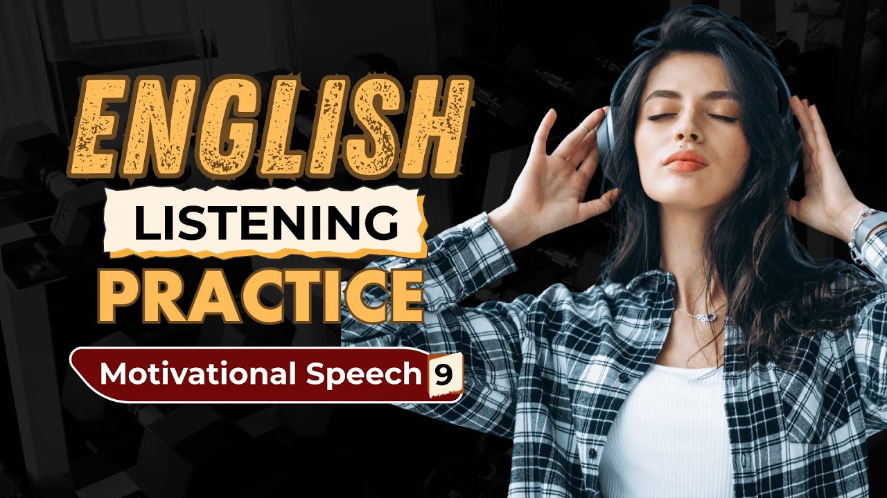 Winners Never Quit! Keep Going Until You Succeed | Jim Rohn Motivation